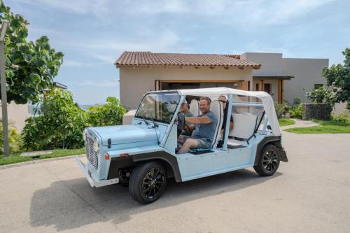 Iyari-B13-Punta-Mita-0014