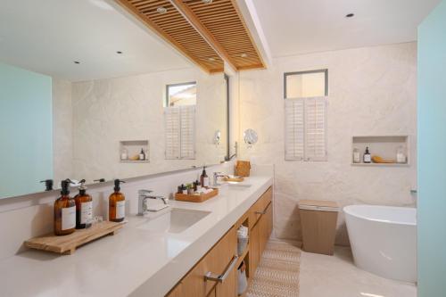 Iyari-B13-Punta-Mita-0017