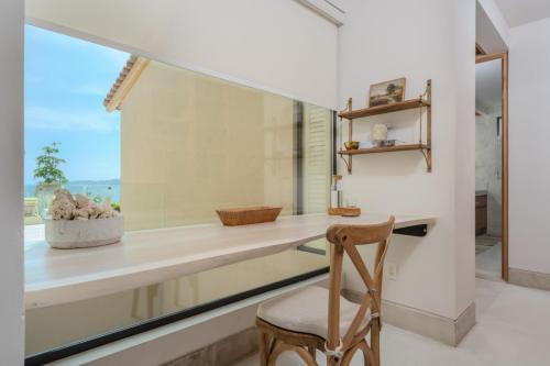 Iyari-B13-Punta-Mita-0019