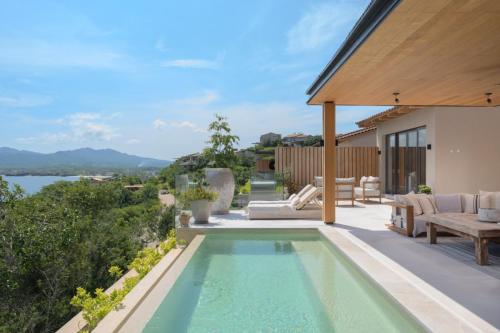 Iyari-B13-Punta-Mita-0021
