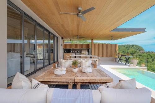 Iyari-B13-Punta-Mita-0022
