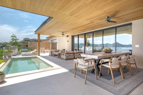 Iyari-B13-Punta-Mita-0024
