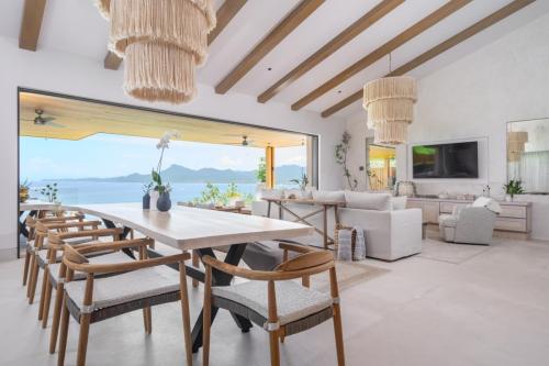 Iyari-B13-Punta-Mita-0029