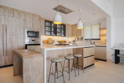Iyari-B13-Punta-Mita-0030