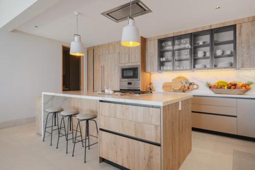 Iyari-B13-Punta-Mita-0031