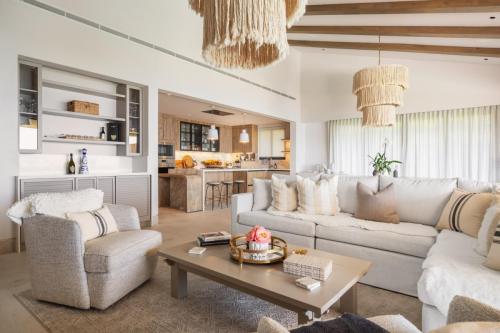 Iyari-B13-Punta-Mita-0032