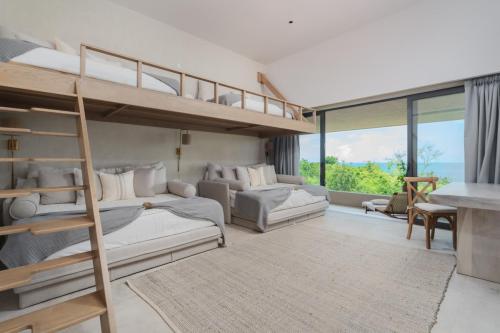 Iyari-B13-Punta-Mita-0033