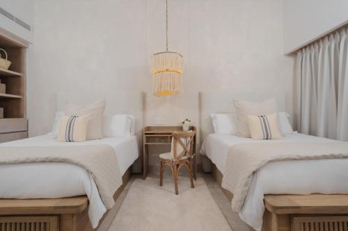 Iyari-B13-Punta-Mita-0039
